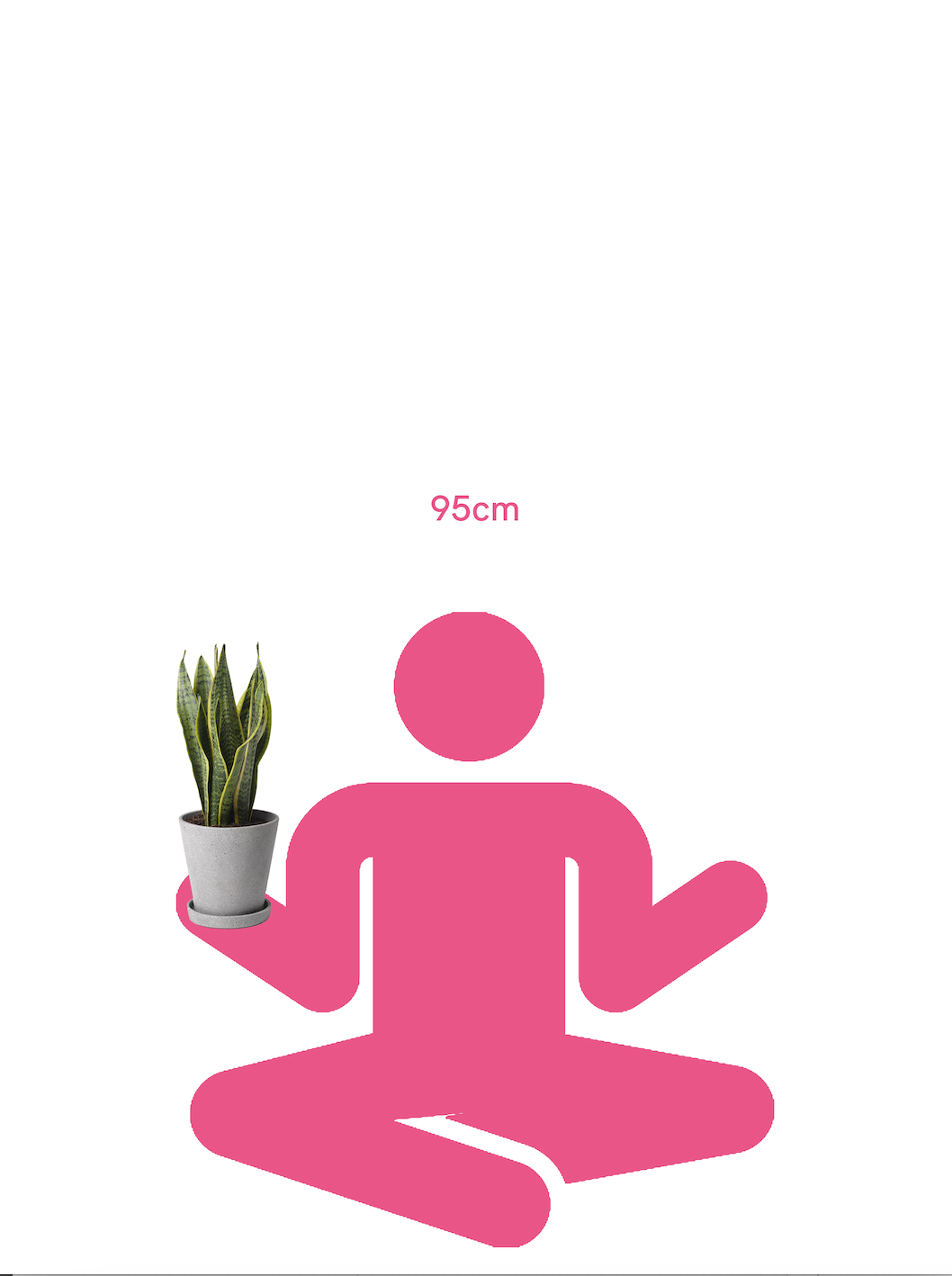 Die kleine Gesellige