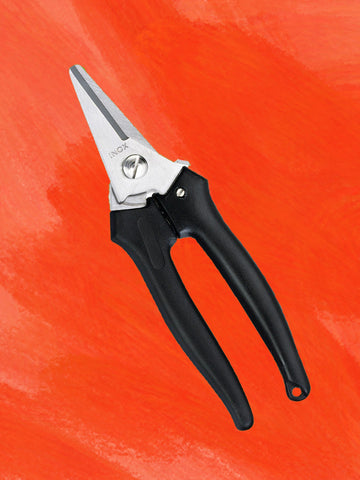 Victorinox Pflanzenschere