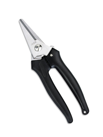 Victorinox Pflanzenschere